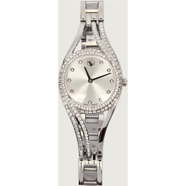 Swarovski Hodinky HYPERBOLA 65198794