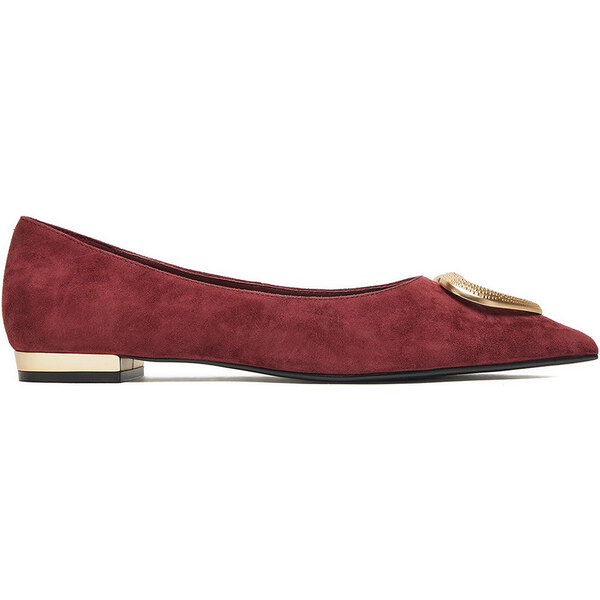 Baleríny Eva Minge 65247930