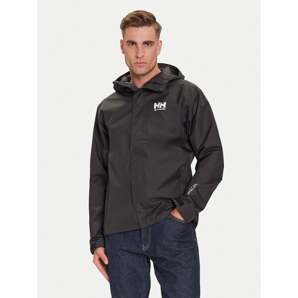 Nepremokavá bunda Helly Hansen 65248147