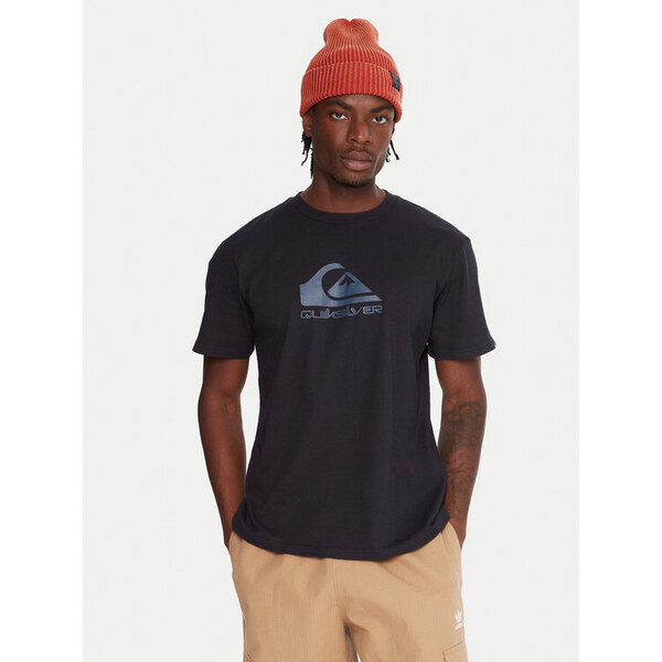 Tričko Quiksilver 65248194