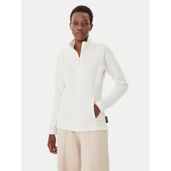 Fleecová mikina Helly Hansen 65248173