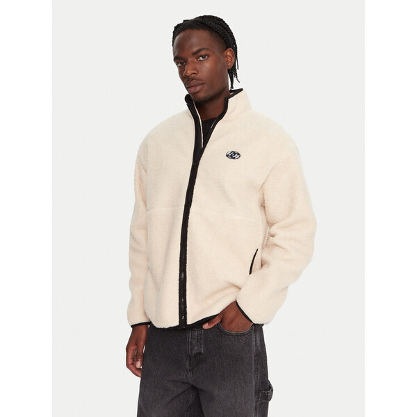 Fleecová mikina DC Shoes 65248195