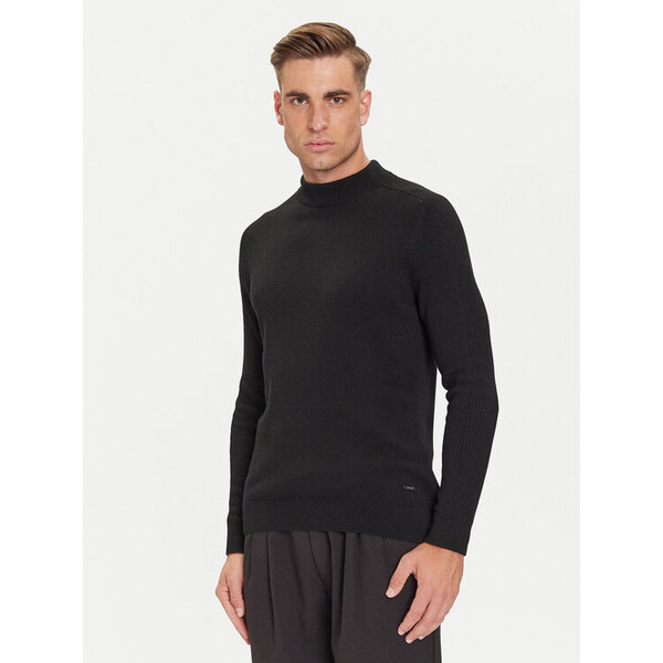 Sveter JOOP! 65248185