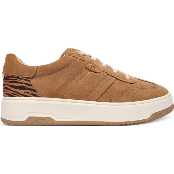 Sneakersy Tamaris 65247950