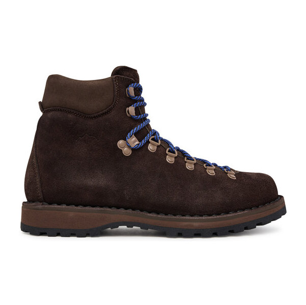 Šnurovacia obuv Diemme 65248157