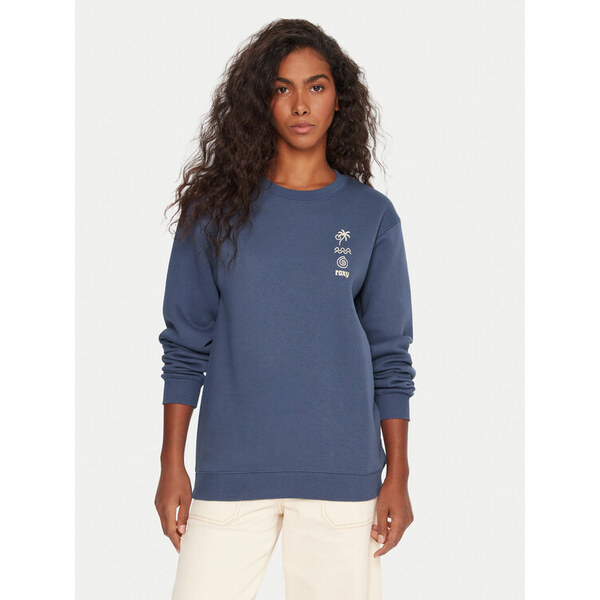 Mikina Roxy 65248170