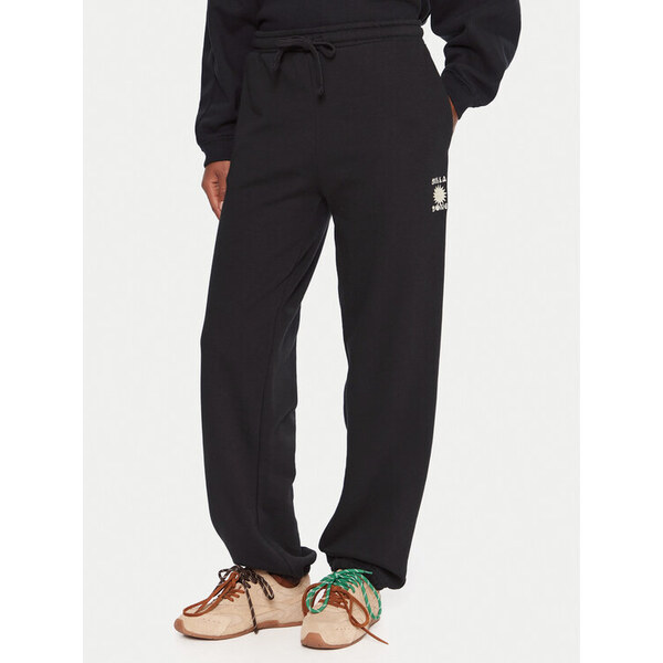 Teplákové nohavice Billabong 65248210