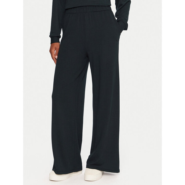 Teplákové nohavice Roxy 65248224