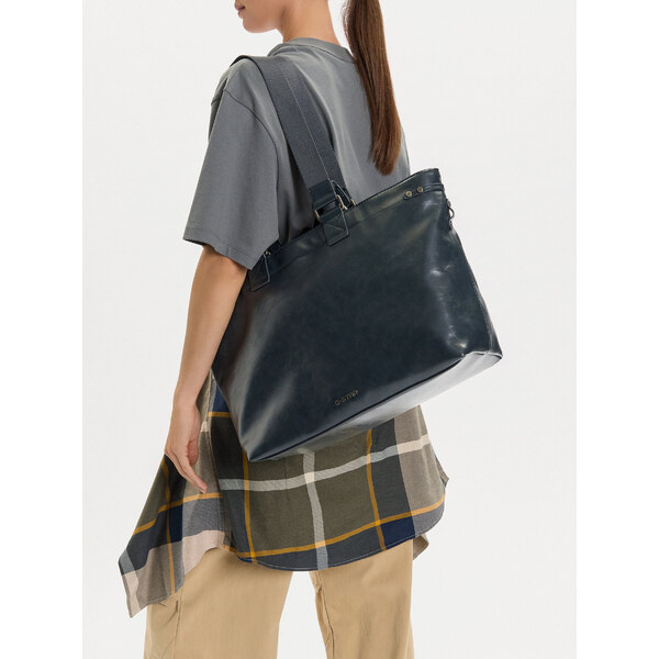 Kabelka G-Star Raw 65247041