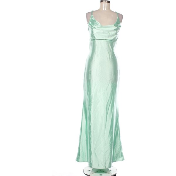 Šaty Wal G 65248375