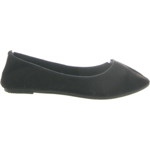 Dámske topánky Brilliant 65248389