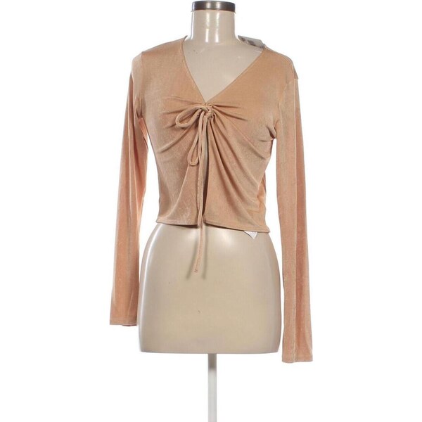 Dámska blúza Even&Odd 65248449