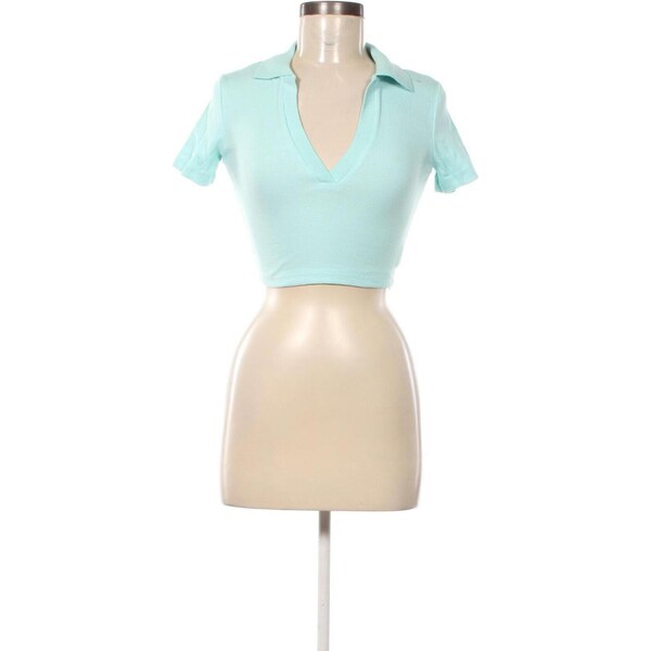 Dámska blúza BSL 65248458