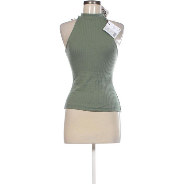 Dámsky top Even&Odd 65248452