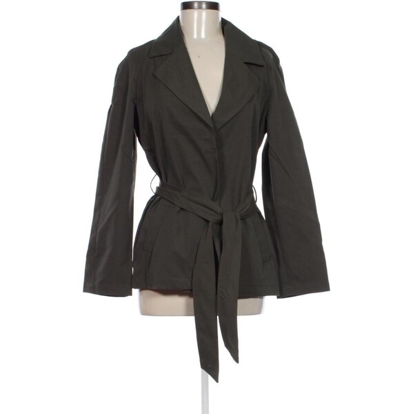 Dámska bunda VILA 65248468