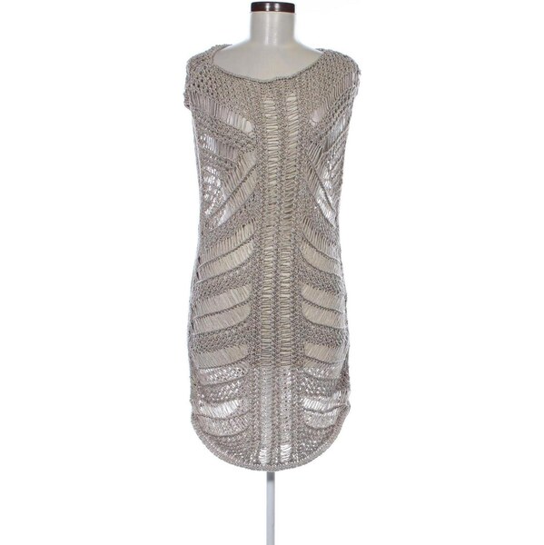 Šaty JOINUS 65248477