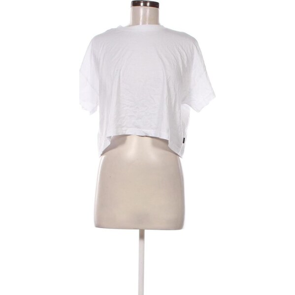 Dámske tričko Noisy May 65248470