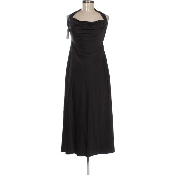 Šaty Willa 65248471