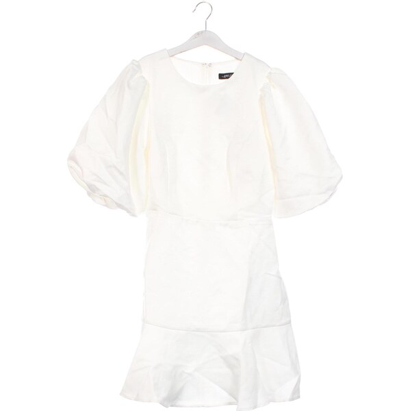 Šaty Bwldr 65248479