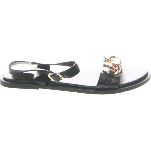 Sandále Kiabi 65248496