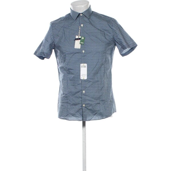 Pánska košeľa Olymp 65248497