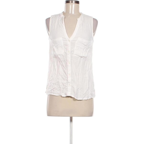 Dámska košeľa Anna Field 65248499