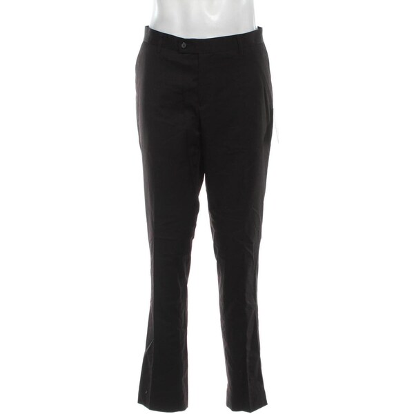 Pánske nohavice Connor 65248503