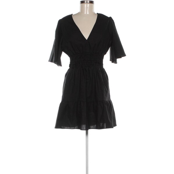 Šaty Bwldr 65248525