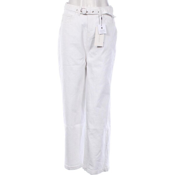 Dámske nohavice Anna Field 65248532