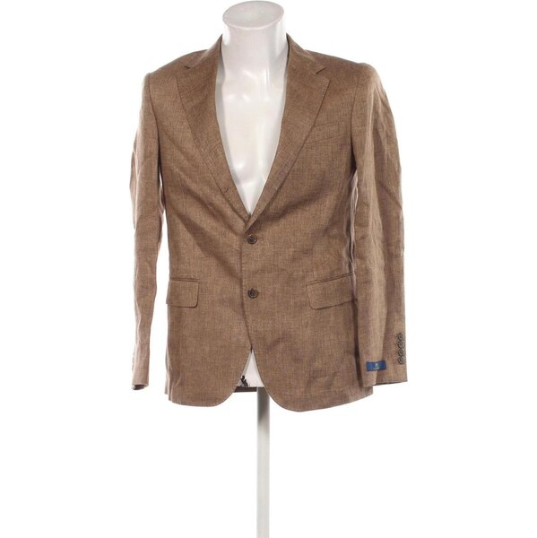 Pánske sako Polo Ralph Lauren 65248543