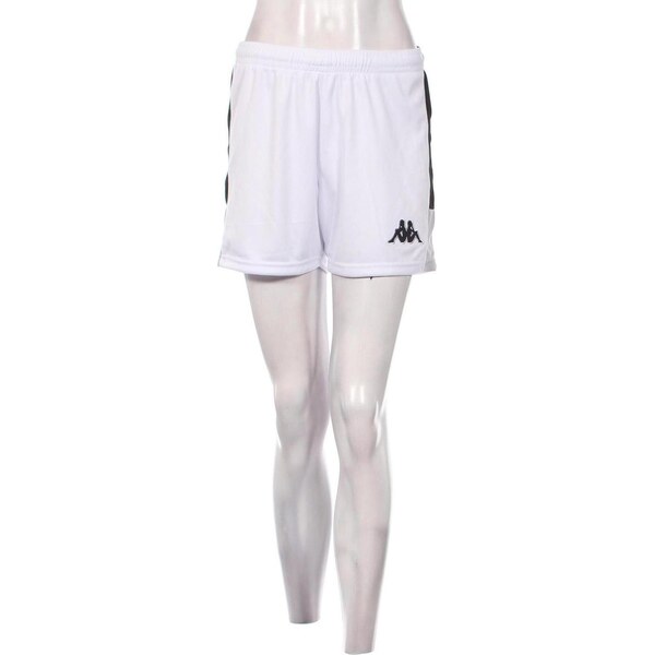 Dámske kraťasy Kappa 65248554