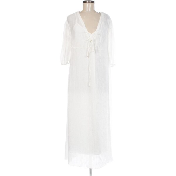 Šaty Bimba Y Lola 65248572