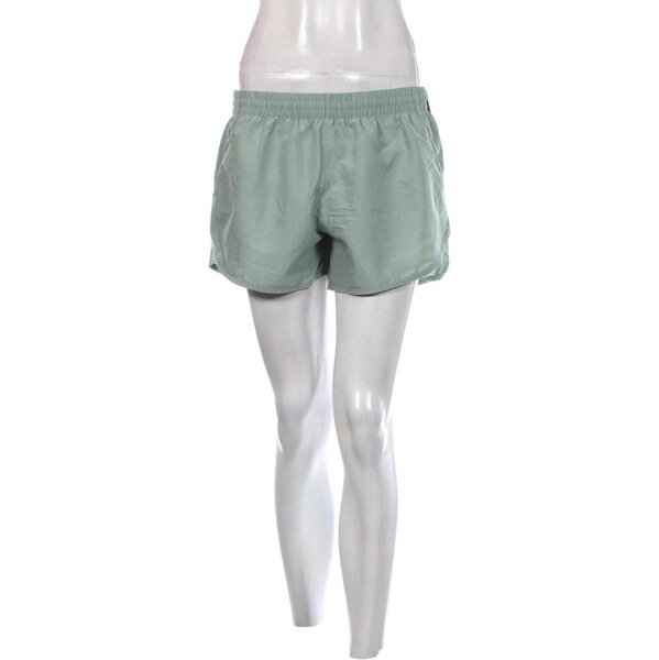 Dámske kraťasy Under Armour 65248550