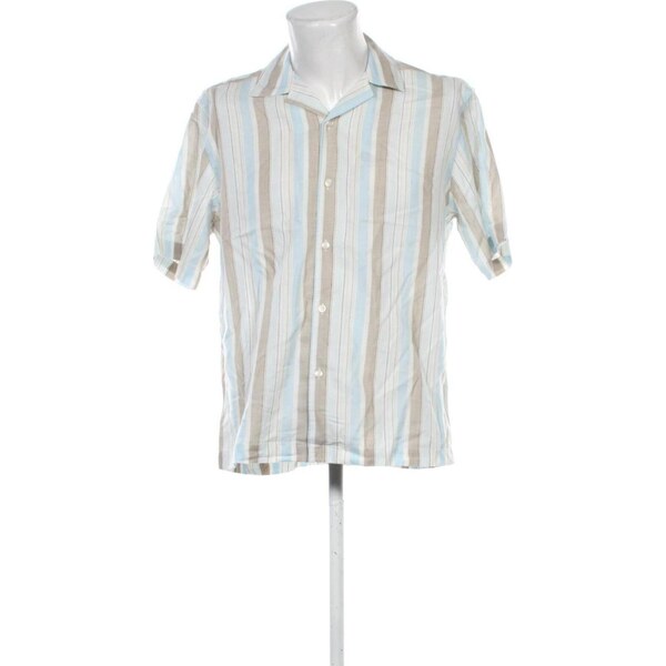 Pánska košeľa Only & Sons 65248581