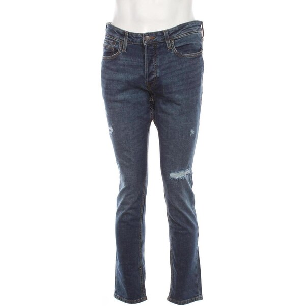Pánske džínsy Jack & Jones 65248558