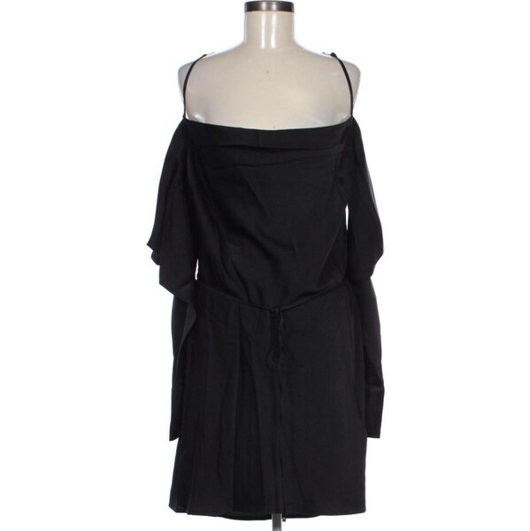 Šaty Calli 65248576