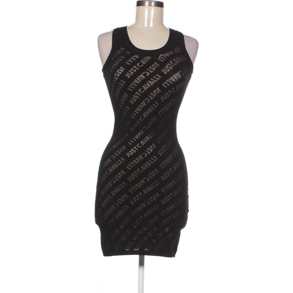 Šaty Just Cavalli 65248560