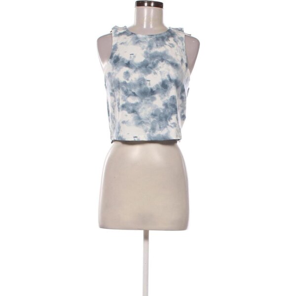 Dámsky top Vero Moda 65248579