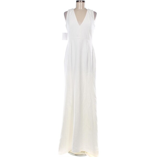 Šaty Bwldr 65248593