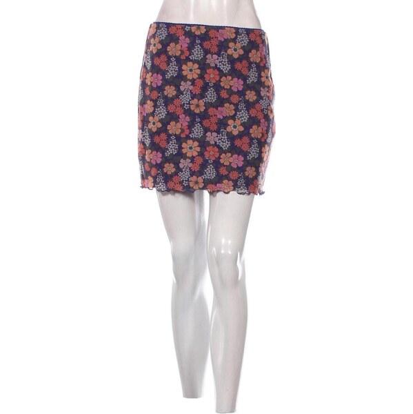 Sukňa Even&Odd 65248589