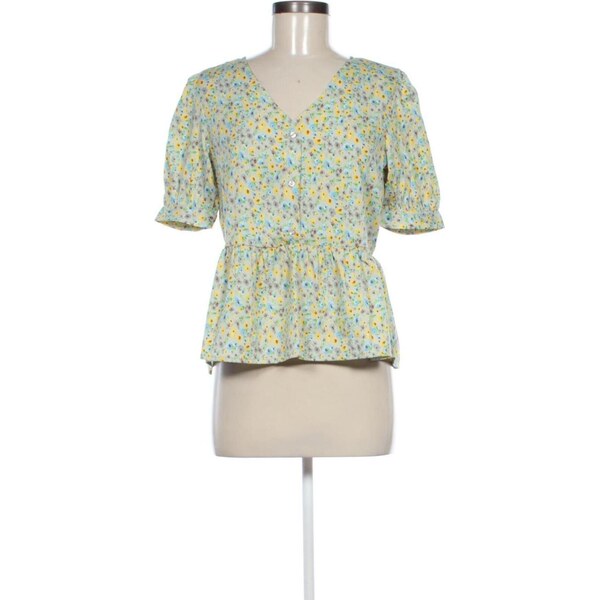 Dámska blúza Jdy 65248590