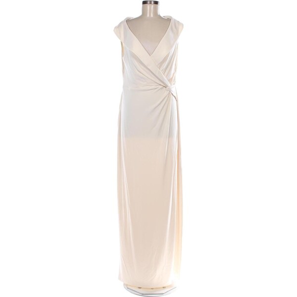 Šaty Ralph Lauren 65248602