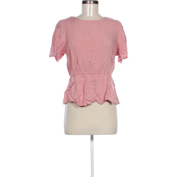 Dámska blúza VILA 65248603