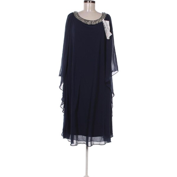 Šaty Mascara 65248607