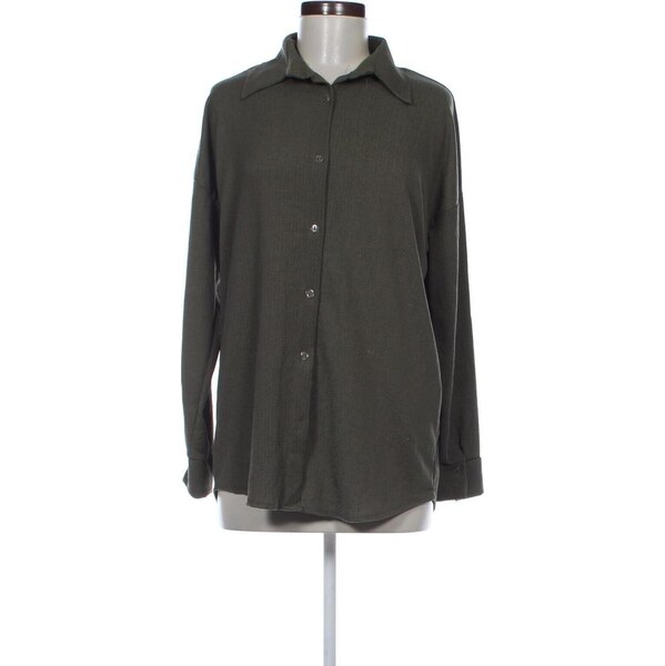 Dámska košeľa Unbranded 65248675