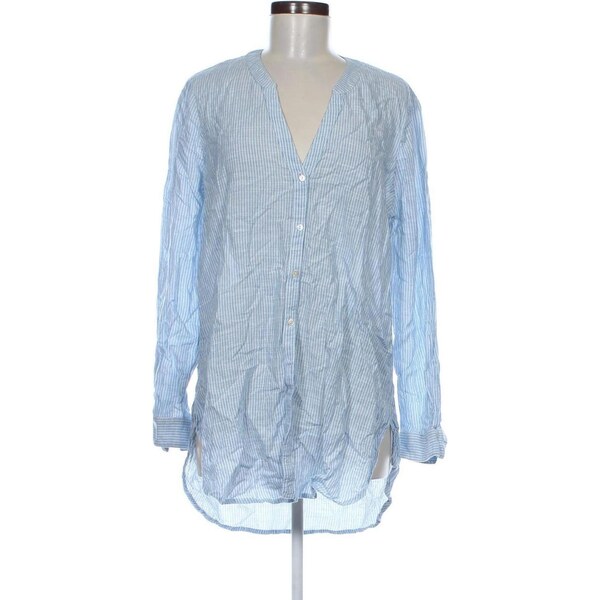 Dámska košeľa Violeta by Mango 65248670