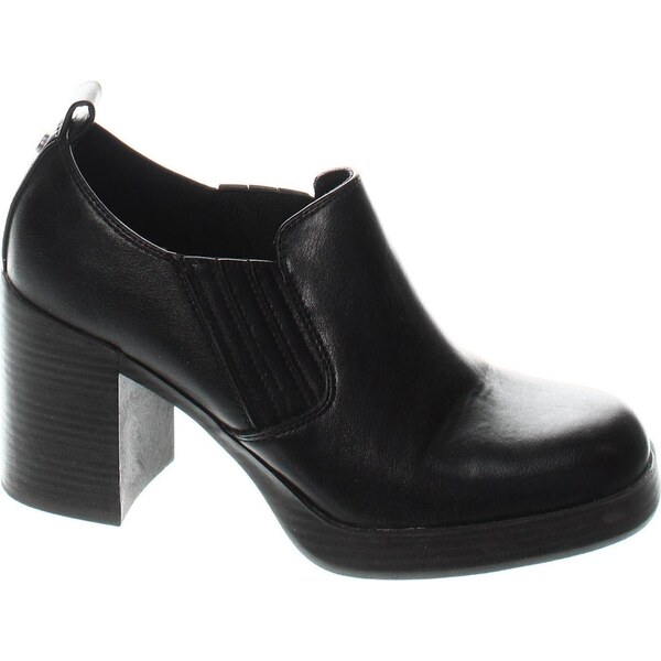 Dámske topánky Graceland 65248695