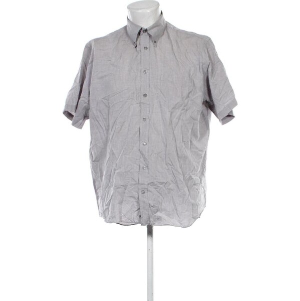 Pánska košeľa Gilberto 65248689