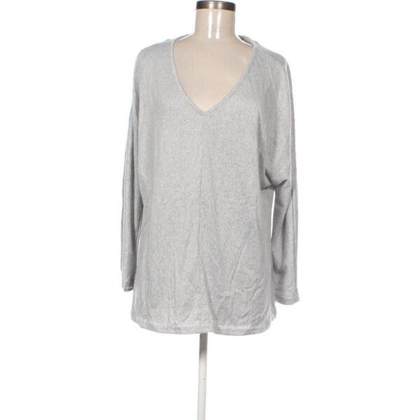 Dámska blúza SHEIN 65248706