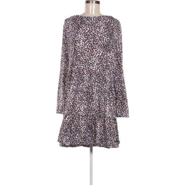 Šaty Laura Torelli 65248723